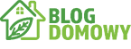 BlogDomowy.pl